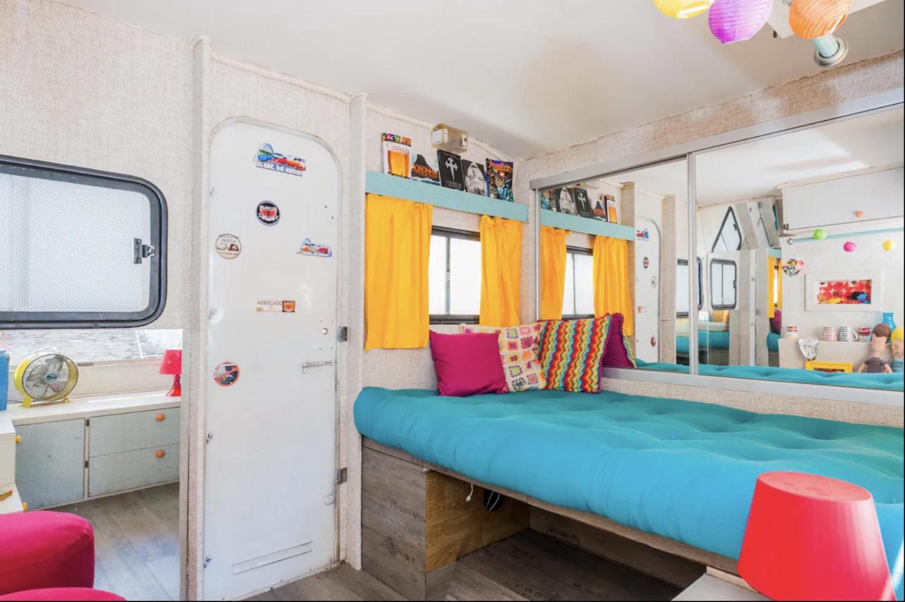 Paradiso Hostel & Suites - Top 1 De Сао Паоло Екстериор снимка
