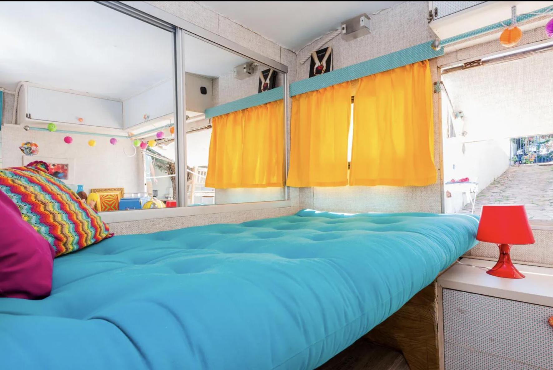 Paradiso Hostel & Suites - Top 1 De Сао Паоло Екстериор снимка